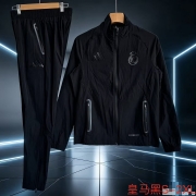 2627 RM windbreaker jacket+pants S-XXL2